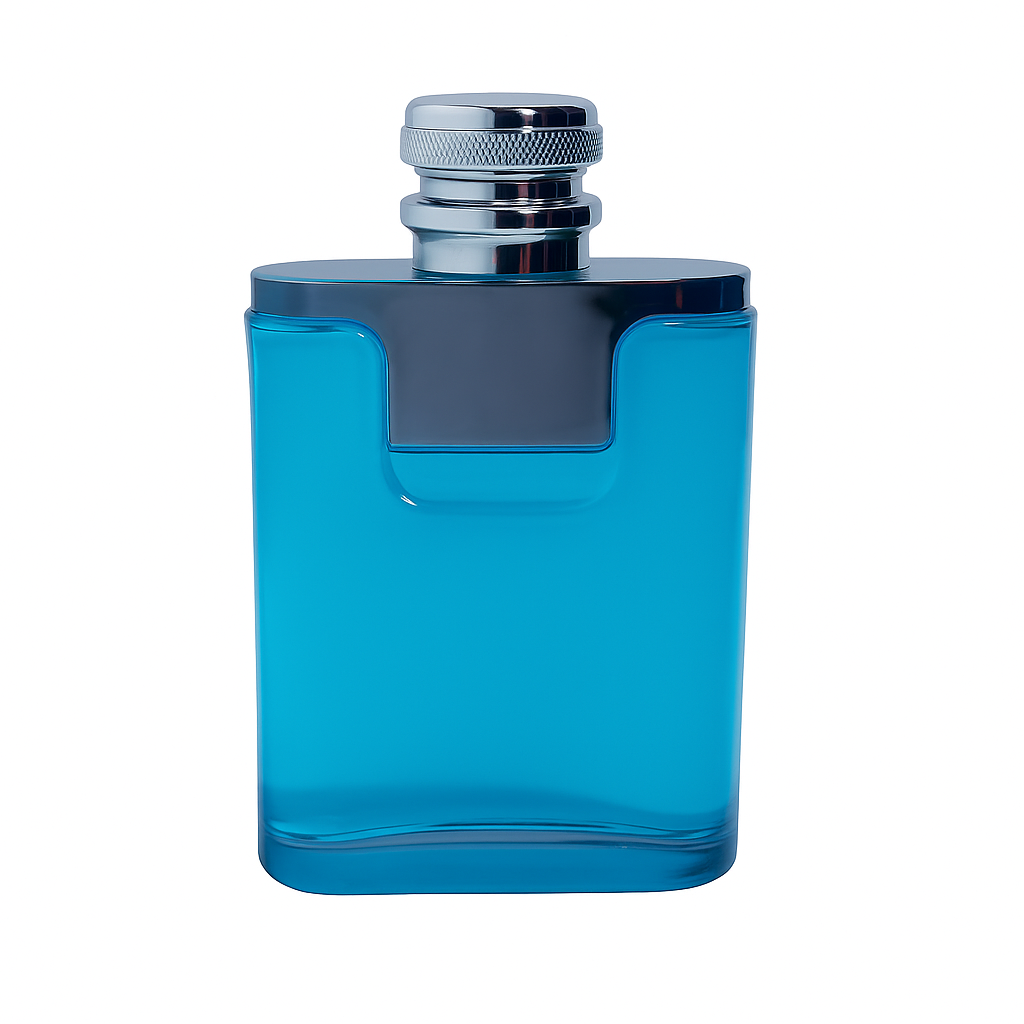 Fragancia Inspiradas Ellos Wisker