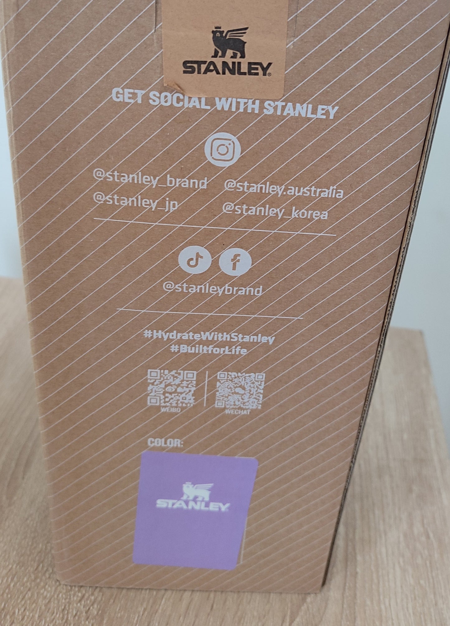 Vaso Térmico Aislamiento 100% (No suda por fuera)