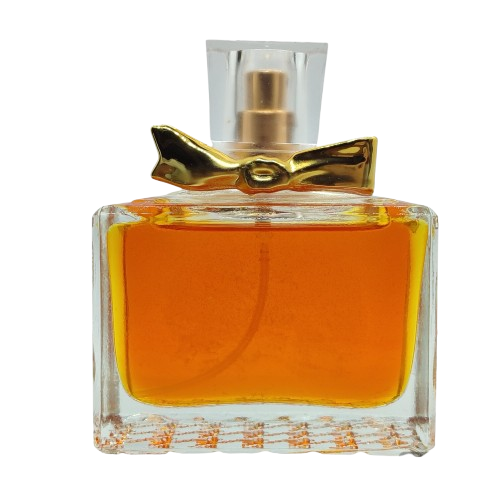 Fragancias Inspiradas Ellas Ribbon