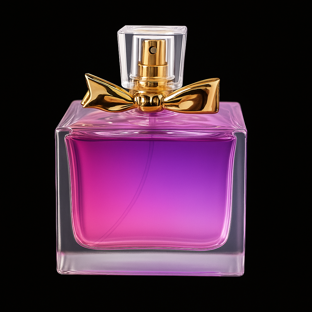 Fragancias Inspiradas Ellas Ribbon