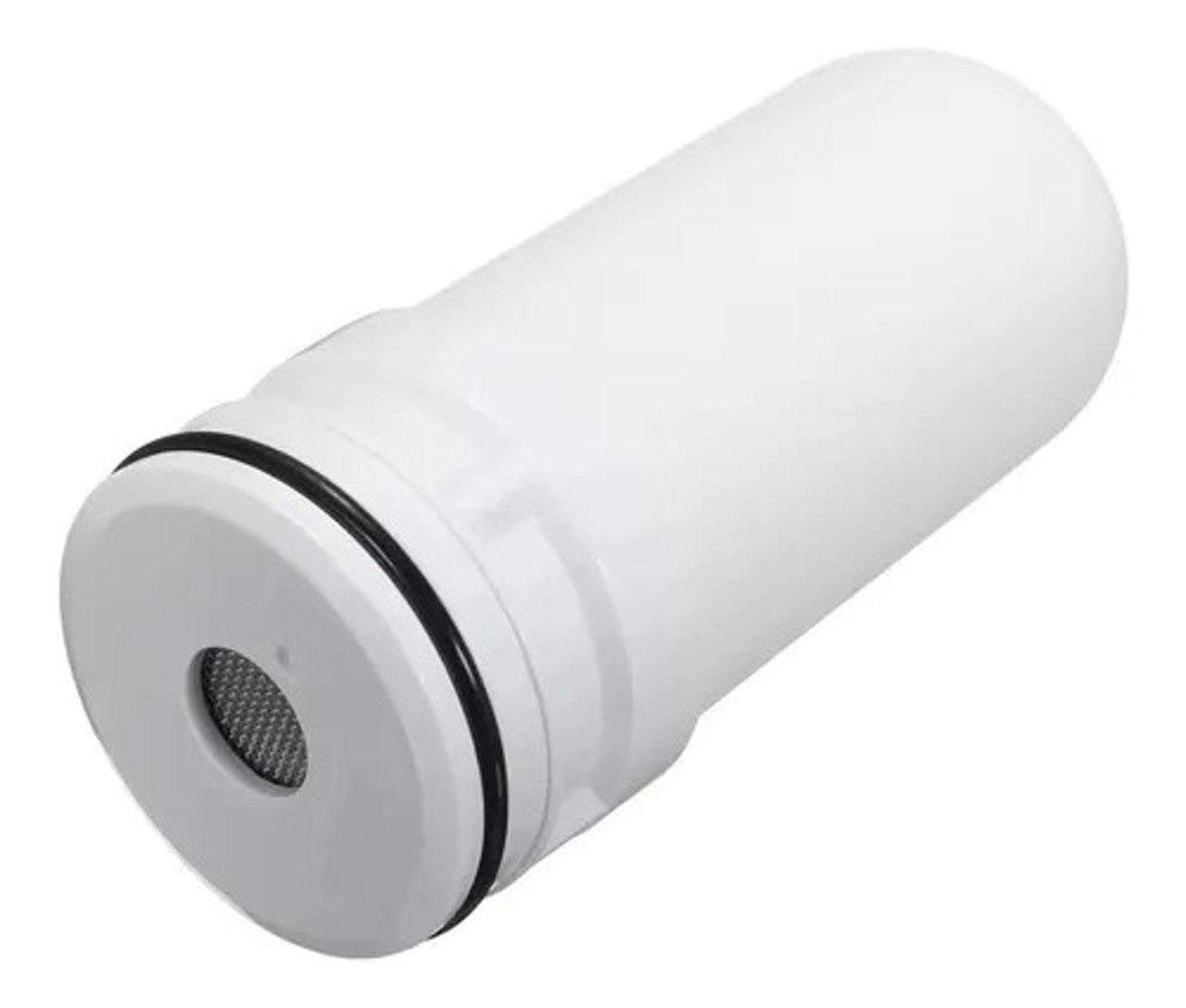 Repuesto Filtro Purificador Agua