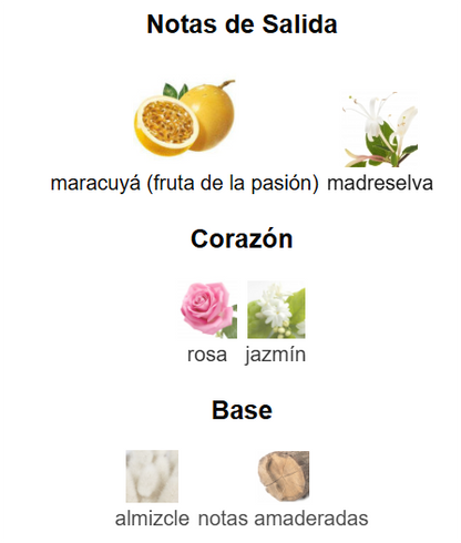 Ellas Inspirada Incanto Salvatore Ferragamo - Cuzco