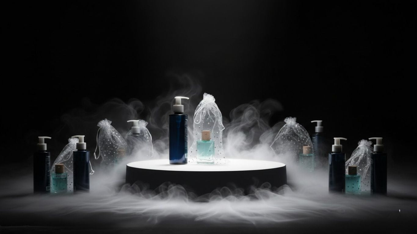 Ellos Kit Fragancia Ellos Potencia y Frescura