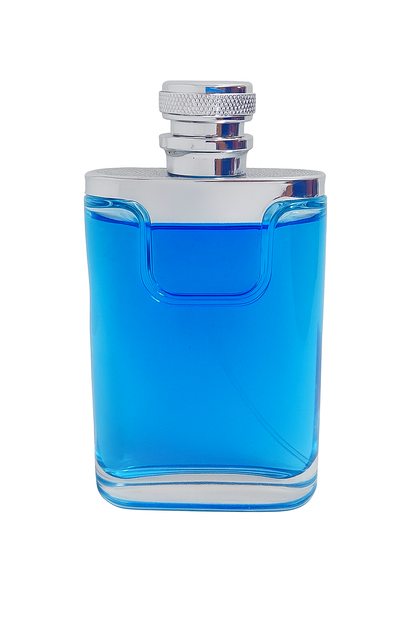 Fragancia Inspiradas Ellos Wisker