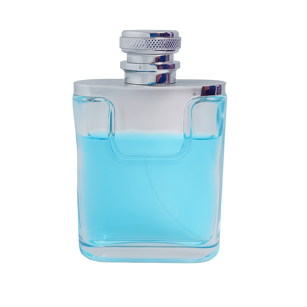 Fragancia Inspiradas Ellos Wisker