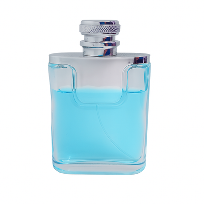 Fragancia Inspiradas Ellos Wisker