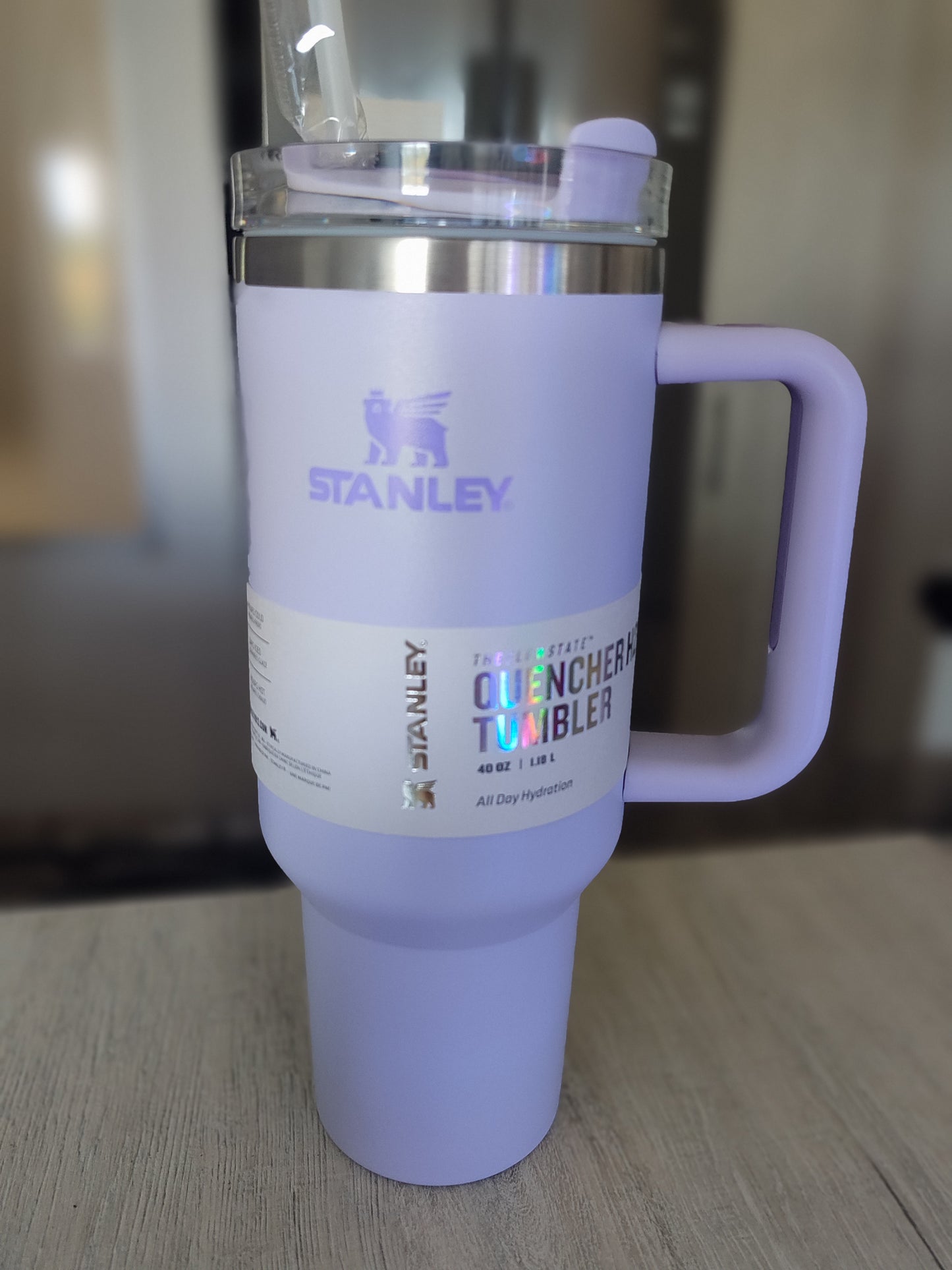 Vaso Térmico Aislamiento 100% (No suda por fuera)