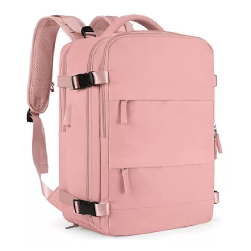 Maleta de Viaje Amazon CDV