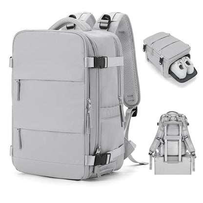 Maleta de Viaje Amazon CDV