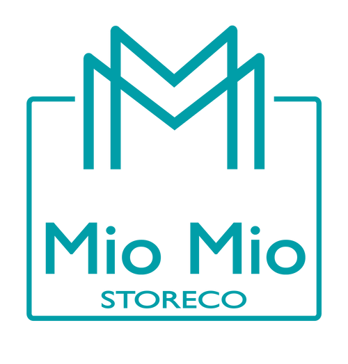 Mio Mio Store Co