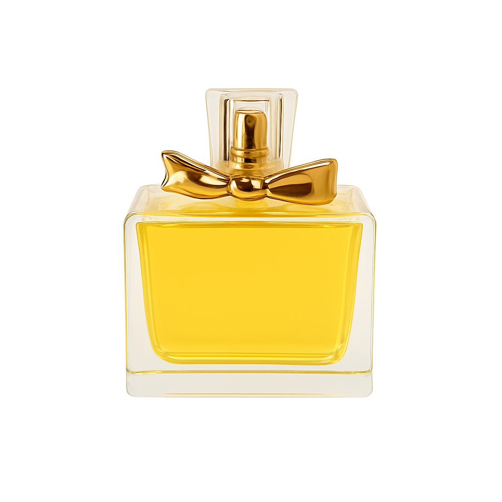 Fragancias Inspiradas Ellas Ribbon