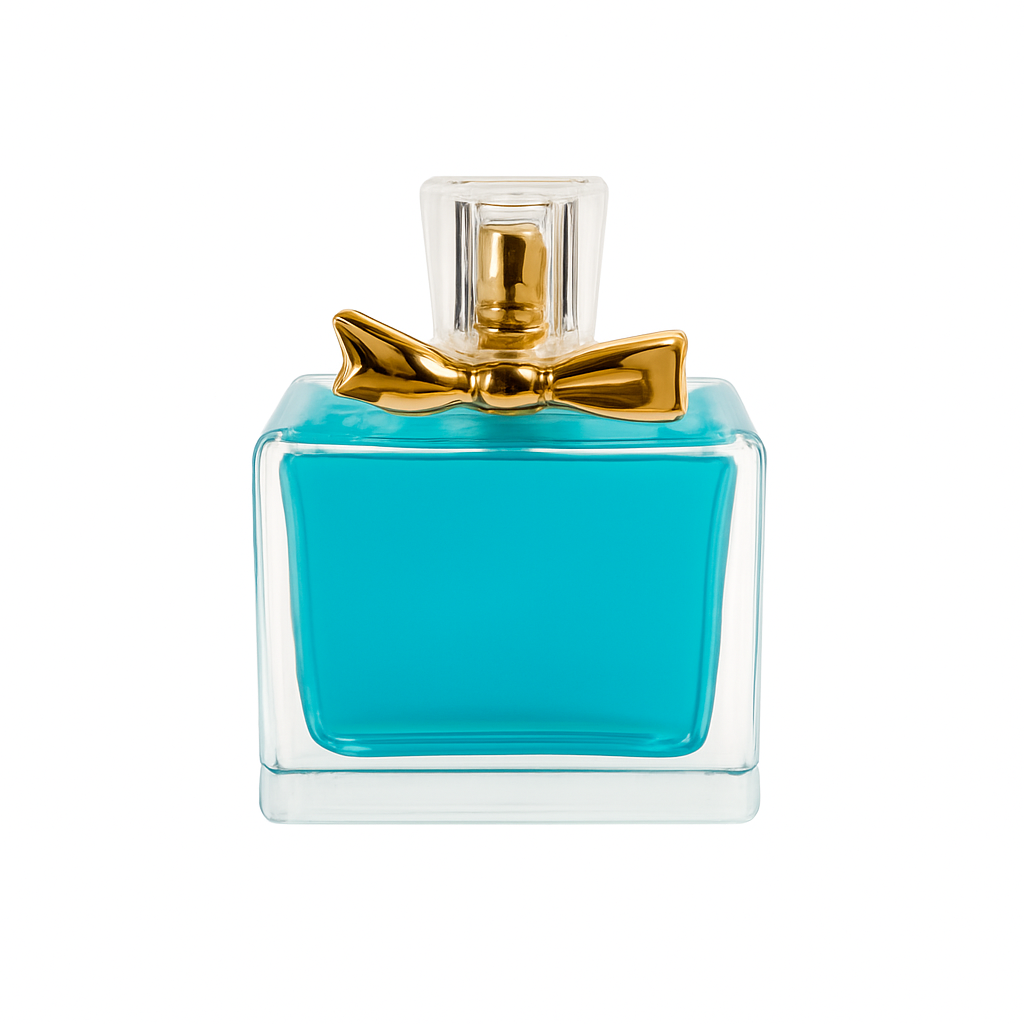 Fragancias Inspiradas Ellas Ribbon