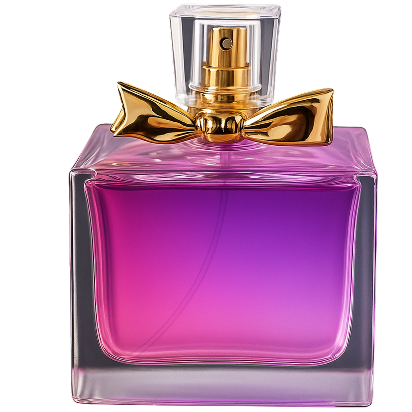 Fragancias Inspiradas Ellas Ribbon