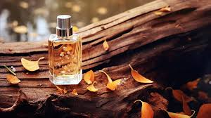 Fragancia Inspiradas Ellos Wisker