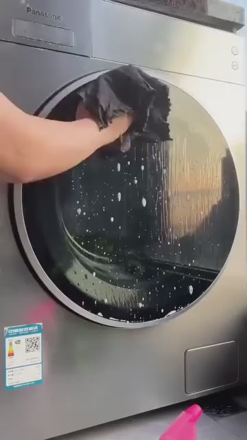Paños mágicos x 5 (40*30)